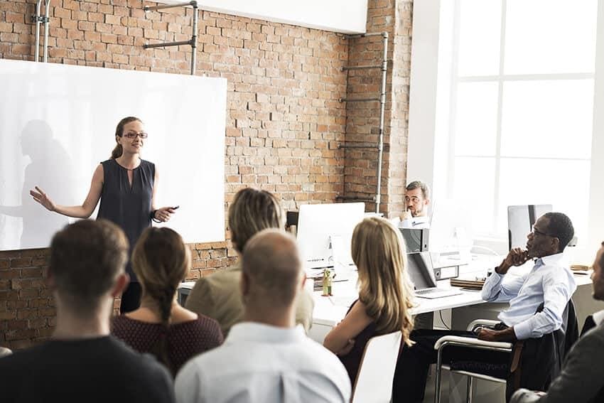 Cultivating High-Performance Teams: A Practical Guide